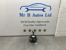 VAUXHALL ZAFIRA B MK2 2009 1.8 PETROL GEAR SELECTOR 13136753 SEMI AUTOMATIC