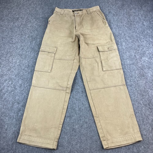 Energie mens cargo - energie, trousers