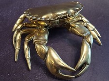 Rare Antique Large Victorian