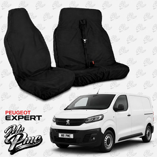 For peugeot expert - for, seat