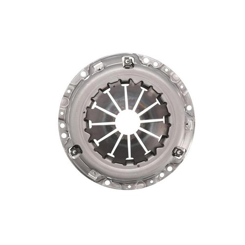 Aisin aisctx 164 - aisin, clutch