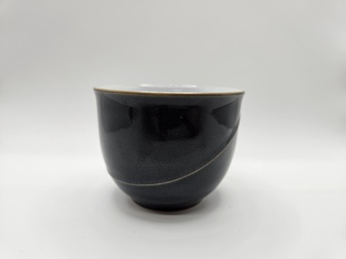 Denby coloroll saville grey - coloroll,