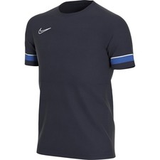 NIKE Academy 21 Training
