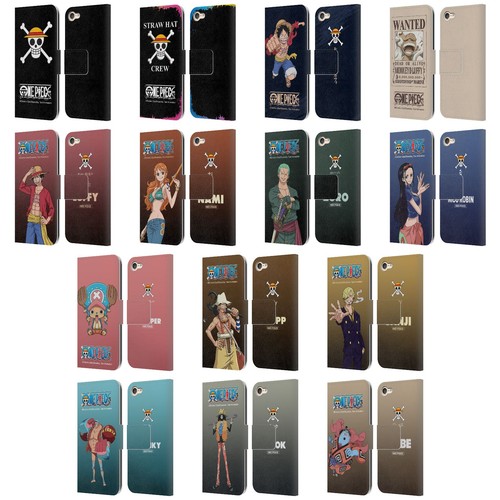Official one piece graphic art - official,