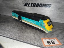 Hornby R2046 Class 43 High-Speed 43059 "Midland Pride" - OO Gauge - Dummy Car