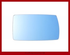 Rearview Mirror Glass Right