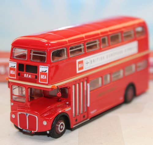 Efe 32101 aec - 32101,