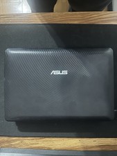 Asus eee 1011px seashell - eee,