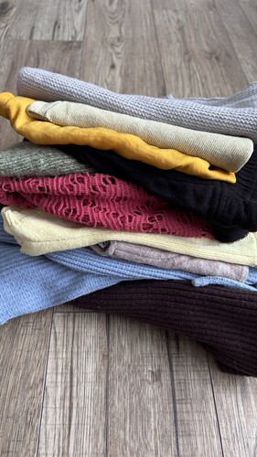 Bundle women tops - women’s,