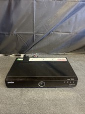 Humax HDR-FOX T2 Freeview+ 500 GB HD Recorder - Faulty