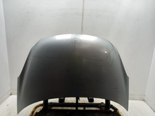 VAUXHALL CORSA Bonnet
