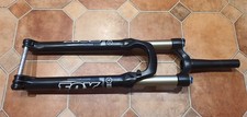Fox float ctd evolution - float, 32