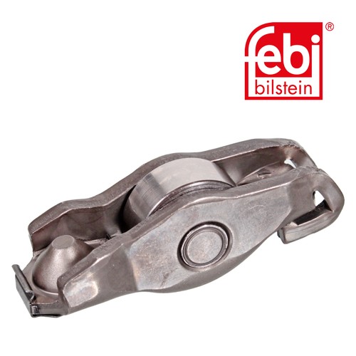 Febi 37616 rocker arm premium - 37616,