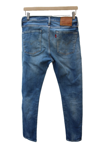 Levi 510 jeans - 510,