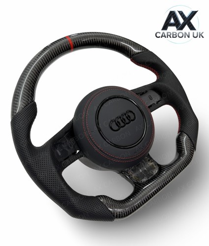 Audi 8p 8j - audi,
