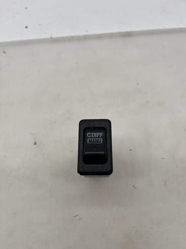 Subaru impreza sti dccd diff - subaru,