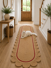 Rug oval runner - rug, latest