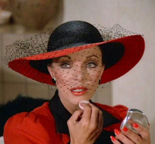Joan Collins (Vols 1 to 2)