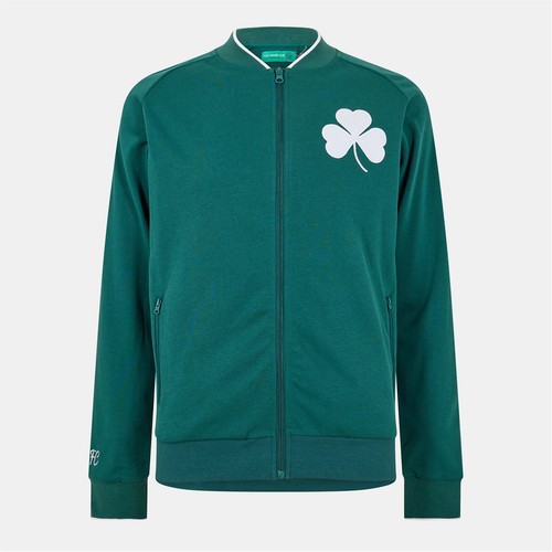 Team mens celtic 1925 - team,