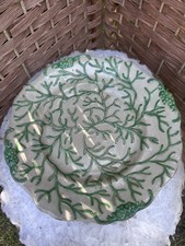 19th Century Style Green