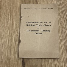 MINISTRY OF LABOUR AND