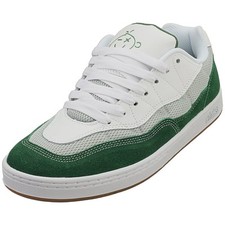 Etnies Snake Mens Skate