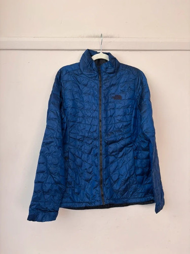 The north face women - face, women’s