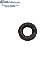 Seal crankshaft right
