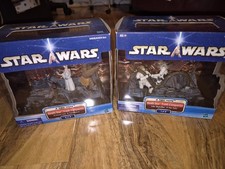 Hasbro Star Wars Saga
