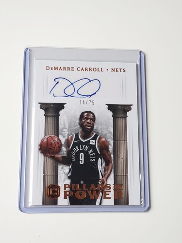 Panini cornerstones 2017 - cornerstones,