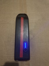 Carrera Vengeance Crossfire Subway Vulcan E Spec Battery