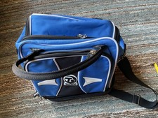 TAYLOR - Sports Lawn Bowls