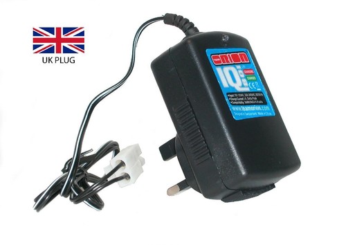 Advantage iq801 delta peak - advantage,