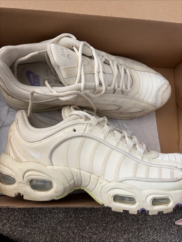 Women nike air max - women’s,