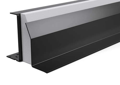 Catnic tx90 100 100mm - 100mm, cavity