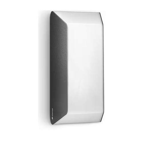 Steinel outdoor wall lamp - steinel,