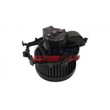 Pump Air Cabin for Peugeot