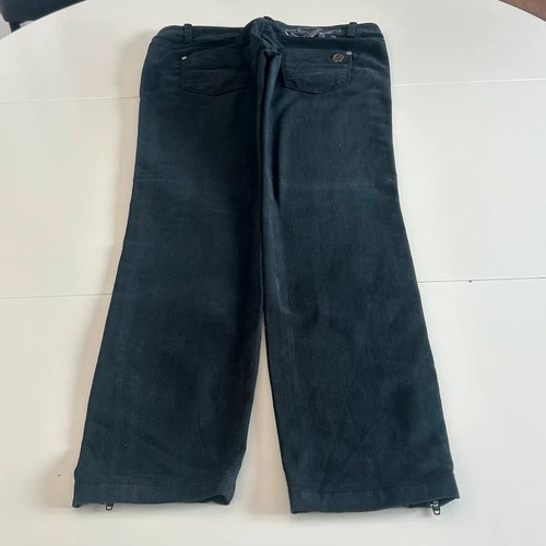 Killah y2k jeans women w30 - killah,