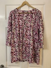 Dash Women’s Pink & Purple