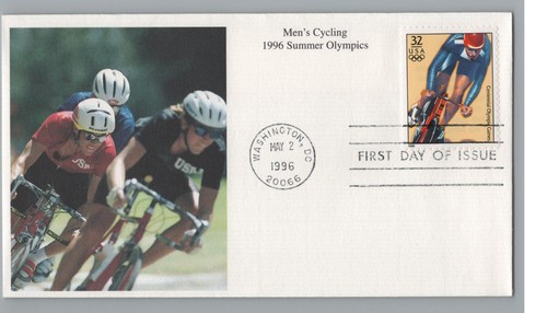 1996 summer olympics men - 1996, men's