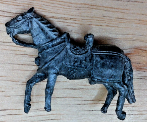 Citadel miniatures armoured - citadel,