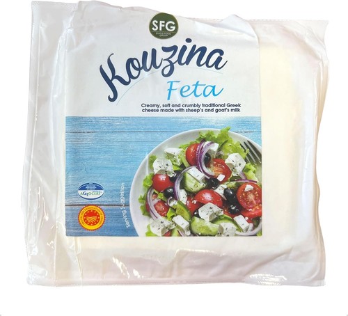 Feta cheese traditional greek - cheese,,
