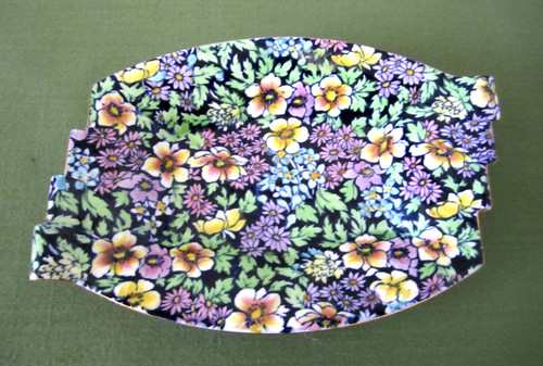 Vintage royal winton grimwades - vintage,