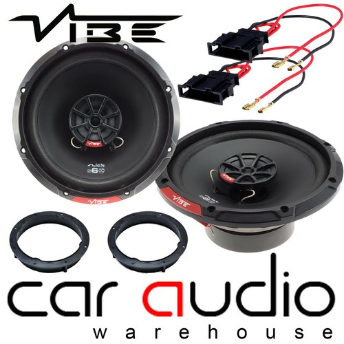 Vibe slick 480 watts way - slick,