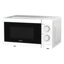 Manual Microwave, 800W,  20