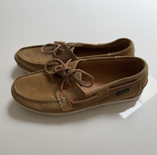 Russell bromley suede - bromley,