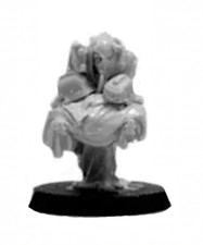 Forgeworld DKOK Death Korps of