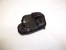 Volkswagen Polo 2010 Headlight