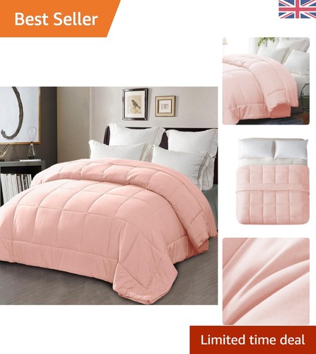 Elegant king size - elegant,