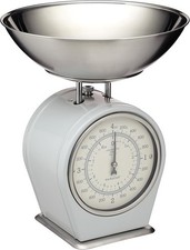 KitchenCraft Living Nostalgia